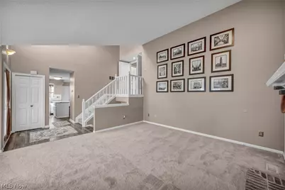 1715 Jonathans #1314, Grandview Heights, OH 44147 - Photo 6