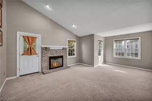1715 Jonathans, Grandview Heights, OH 44147 - Photo 8