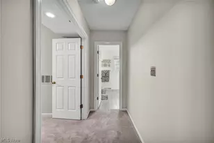 1715 Jonathans, Grandview Heights, OH 44147 - Photo 28