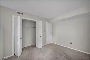 1715 Jonathans, Grandview Heights, OH 44147 - Photo 18