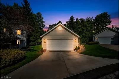 1715 Jonathans #1314, Grandview Heights, OH 44147 - Photo 2