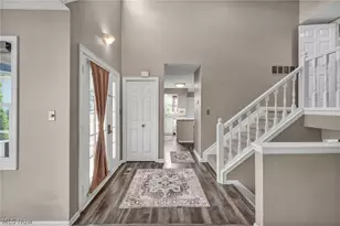 1715 Jonathans, Grandview Heights, OH 44147 - Photo 10