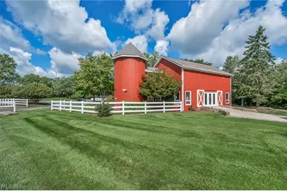1715 Jonathans #1314, Grandview Heights, OH 44147 - Photo 40