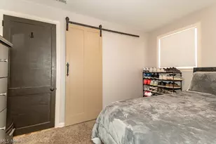 4841 Robinwood Dr, Mentor, OH 44060 - Photo 22
