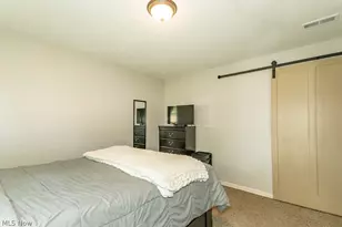 4841 Robinwood Dr, Mentor, OH 44060 - Photo 16