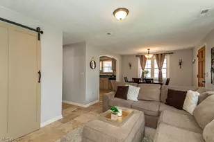 4841 Robinwood Dr, Mentor, OH 44060 - Photo 10