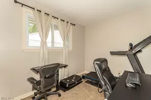 4841 Robinwood Dr, Mentor, OH 44060 - Photo 24