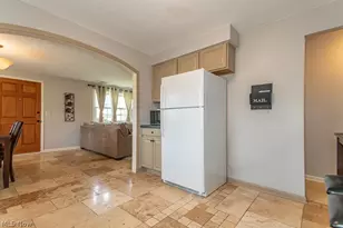 4841 Robinwood Dr, Mentor, OH 44060 - Photo 14