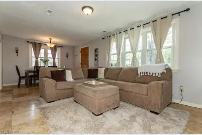 4841 Robinwood Drive, Mentor, OH 44060 - Photo 4