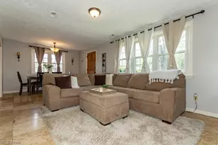 4841 Robinwood Dr, Mentor, OH 44060 - Photo 4