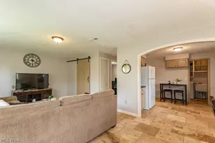 4841 Robinwood Dr, Mentor, OH 44060 - Photo 8