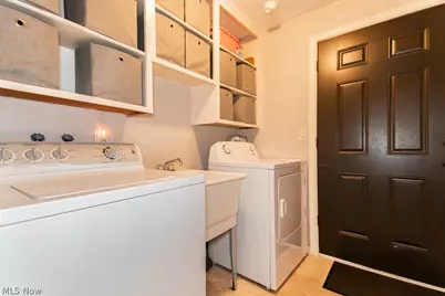 4841 Robinwood Drive, Mentor, OH 44060 - Photo 20