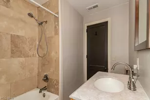 4841 Robinwood Dr, Mentor, OH 44060 - Photo 18