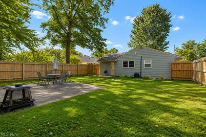 4841 Robinwood Drive, Mentor, OH 44060 - Photo 28