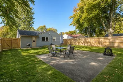 4841 Robinwood Drive, Mentor, OH 44060 - Photo 2