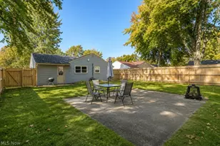 4841 Robinwood Dr, Mentor, OH 44060 - Photo 2