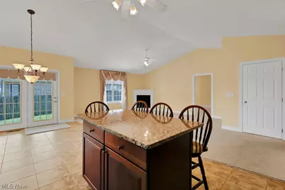 163 Township Road 1370, Proctorville, OH 45669 - Photo 12