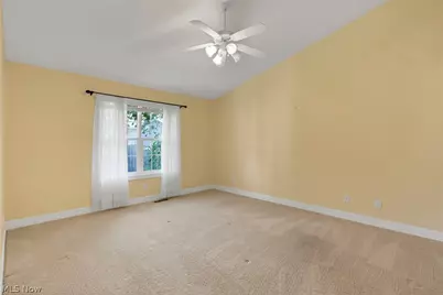 163 Township Road 1370, Proctorville, OH 45669 - Photo 14