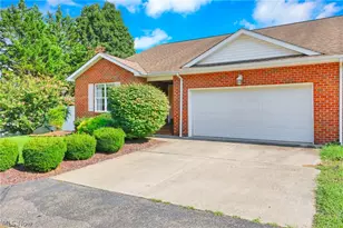 163 Township Rd 1370, Proctorville, OH 45669 - Photo 42