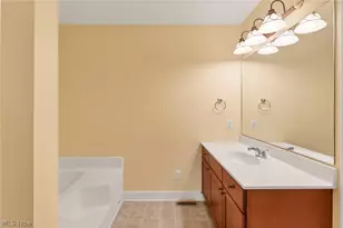 163 Township Rd 1370, Proctorville, OH 45669 - Photo 16