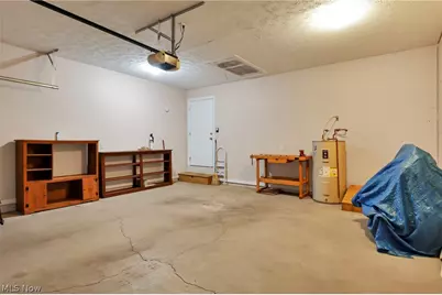 163 Township Road 1370, Proctorville, OH 45669 - Photo 32