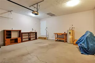 163 Township Rd 1370, Proctorville, OH 45669 - Photo 32