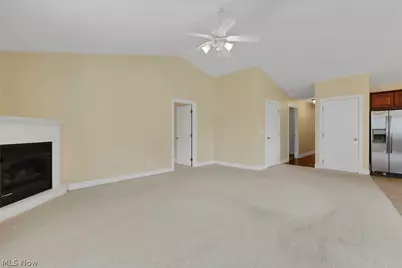 163 Township Road 1370, Proctorville, OH 45669 - Photo 22