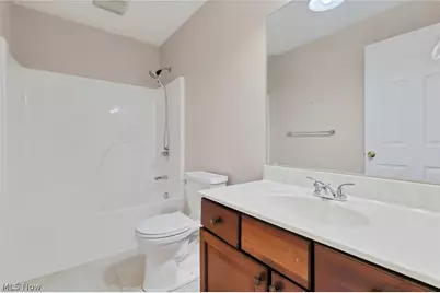 163 Township Road 1370, Proctorville, OH 45669 - Photo 28
