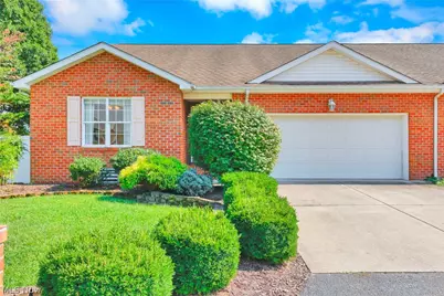 163 Township Road 1370, Proctorville, OH 45669 - Photo 1