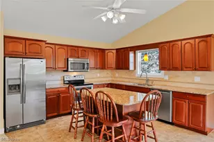 163 Township Rd 1370, Proctorville, OH 45669 - Photo 8