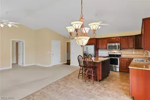 163 Township Rd 1370, Proctorville, OH 45669 - Photo 6