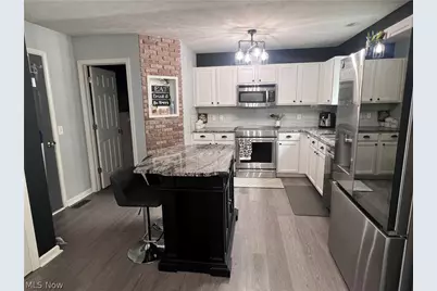 10523 Herrington Drive, Aurora, OH 44202 - Photo 10
