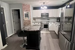 10523 Herrington Drive, Aurora, OH 44202 - Photo 10