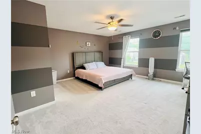 10523 Herrington Drive, Aurora, OH 44202 - Photo 18