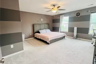 10523 Herrington Drive, Aurora, OH 44202 - Photo 18
