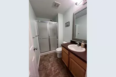 10523 Herrington Drive, Aurora, OH 44202 - Photo 28