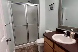 10523 Herrington Drive, Aurora, OH 44202 - Photo 28
