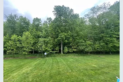 10523 Herrington Drive, Aurora, OH 44202 - Photo 32