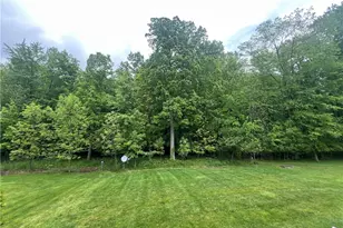10523 Herrington Drive, Aurora, OH 44202 - Photo 32