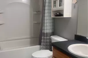 10523 Herrington Drive, Aurora, OH 44202 - Photo 24