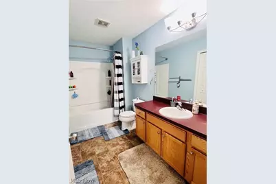 10523 Herrington Drive, Aurora, OH 44202 - Photo 20