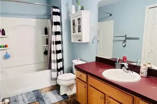 10523 Herrington Drive, Aurora, OH 44202 - Photo 20
