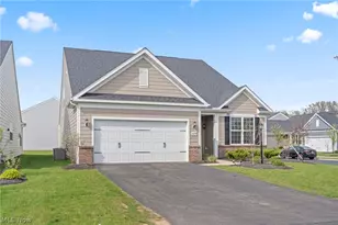 3254 Sinatra Way, Powell, OH 43065 - Photo 1