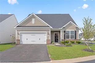 3254 Sinatra Way, Powell, OH 43065 - Photo 4
