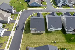 3254 Sinatra Way, Powell, OH 43065 - Photo 48