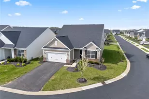 3254 Sinatra Way, Powell, OH 43065 - Photo 2