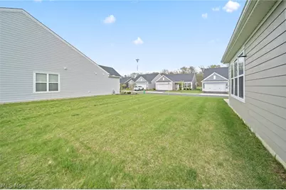 3254 Sinatra Way, Powell, OH 43065 - Photo 44