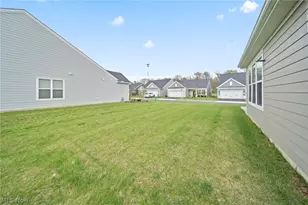 3254 Sinatra Way, Powell, OH 43065 - Photo 44