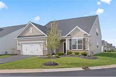3254 Sinatra Way, Powell, OH 43065 - Photo 6
