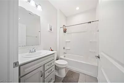3254 Sinatra Way, Powell, OH 43065 - Photo 28
